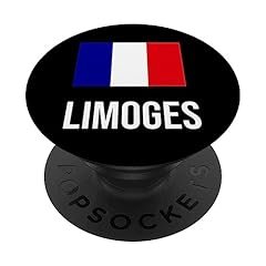 Limoges french flag for sale  Delivered anywhere in USA 