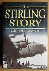 Stirling story for sale  Delivered anywhere in UK