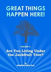 Living jackfruit tree for sale  Delivered anywhere in USA 