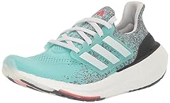 Adidas ultraboost light for sale  Delivered anywhere in UK