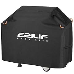 Ezilif waterproof barbecue for sale  Delivered anywhere in UK