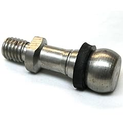 Zoneeako compatible bar for sale  Delivered anywhere in USA 
