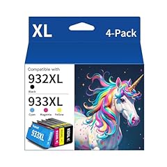 932xl 933xl ink for sale  Delivered anywhere in USA 