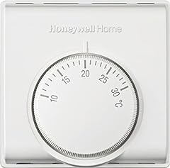 Thermostat onduleur t6360a1004 d'occasion  Livré partout en France