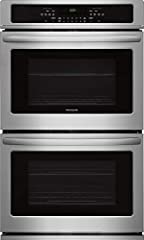 Frigidaire ffet3026ts inch for sale  Delivered anywhere in USA 
