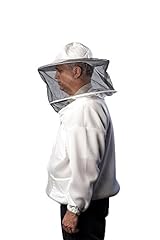 Forest beekeeping supply for sale  Delivered anywhere in USA 