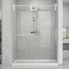 Higreena shower door for sale  Delivered anywhere in USA 