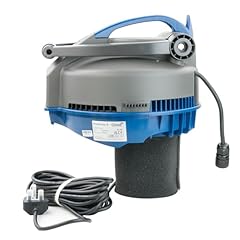 Oase pondovac motor for sale  Delivered anywhere in UK
