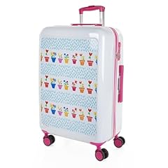 Agatha ruiz prada usato  Spedito ovunque in Italia 