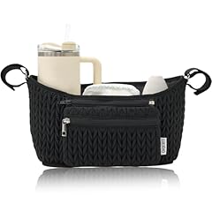 Lukjojo stroller organizer for sale  Delivered anywhere in USA 