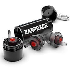 Earpeace moto motorcycle for sale  Delivered anywhere in USA 