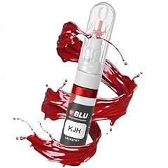 Blu lackstift auto gebraucht kaufen  Wird an jeden Ort in Deutschland