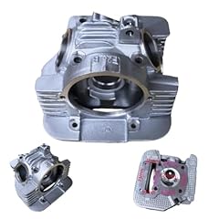 Motorcycle cylinder head for sale  Delivered anywhere in USA 