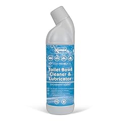 Kampa cleaning fluids for sale  Delivered anywhere in UK