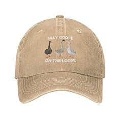 Funny silly goose for sale  Delivered anywhere in USA 