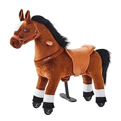 Kidsgrow ride horse for sale  Delivered anywhere in USA 