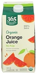 365 whole foods for sale  Delivered anywhere in USA 