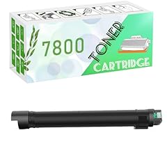 Gwjjmk 7800 sostituzione usato  Spedito ovunque in Italia 