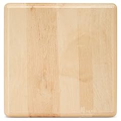 Unfinished wooden squares for sale  Delivered anywhere in USA 