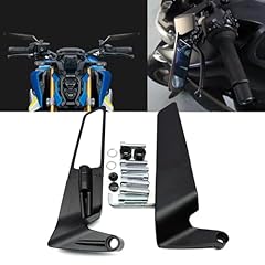 Gsx s1000 gsx for sale  Delivered anywhere in USA 