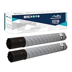 Lcl compatible toner for sale  Delivered anywhere in USA 
