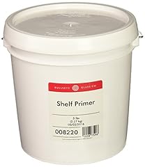 Bullseye shelf primer for sale  Delivered anywhere in USA 