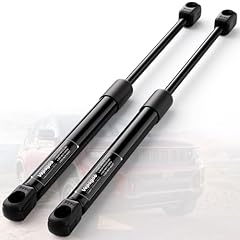 Vepagoo pm3031 trunk for sale  Delivered anywhere in USA 