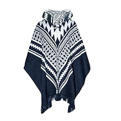 Latitude zero alpaca for sale  Delivered anywhere in USA 