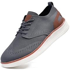 Obeacurve mens casual for sale  Delivered anywhere in USA 