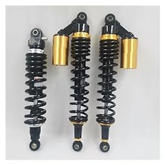 Motorcycle shock absorber for sale  Delivered anywhere in UK