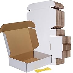 Rlavbl 12x9x3 inches for sale  Delivered anywhere in USA 