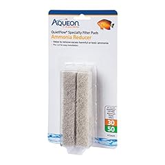 Aqueon quietflow led for sale  Delivered anywhere in USA 