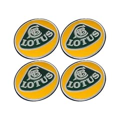 60mm car wheel for sale  Delivered anywhere in UK