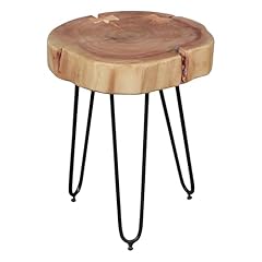 Finebuy design beistelltisch gebraucht kaufen  Wird an jeden Ort in Deutschland