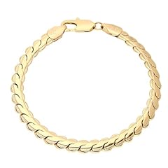 2014.jewelyr.luxe bracelet sou d'occasion  Livré partout en France