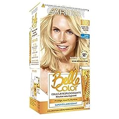 Garnier belle color d'occasion  Livré partout en France