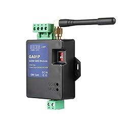 Ga01p gsm mini usato  Spedito ovunque in Italia 