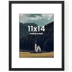 Acovy 11x14 picture for sale  Delivered anywhere in USA 