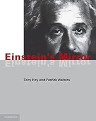 Einstein mirror for sale  Delivered anywhere in USA 