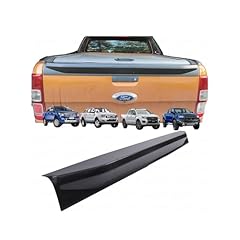 Jhchan tailgate cover for sale  Delivered anywhere in UK