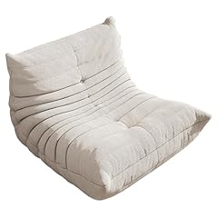 Chaise togo cheminée d'occasion  Livré partout en France