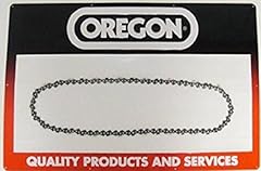 Oregon chain replacement for sale  Delivered anywhere in USA 