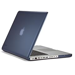 Speck products smartshell for sale  Delivered anywhere in USA 