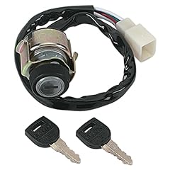 Ignition switch assembly for sale  Delivered anywhere in USA 