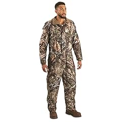 Guide gear men for sale  Delivered anywhere in USA 