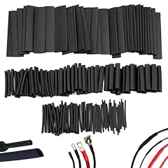 127 pcs wire for sale  Delivered anywhere in UK