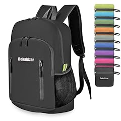 Bekahizar 20l ultra for sale  Delivered anywhere in UK
