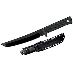 Cold steel 49lrt d'occasion  Livré partout en Belgiqu