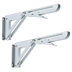 Sumnacon sturdy folding for sale  Delivered anywhere in USA 