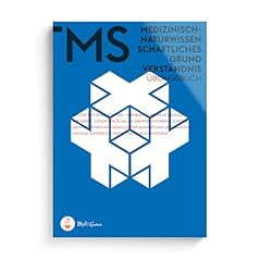 Hetzel medizinisch naturwissen d'occasion Hetzel medizinisch naturwissen d'occasion  Livré partout en France